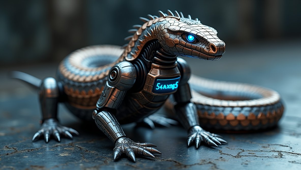 python 54axhg5: In-Depth Guide to Debugging, Optimization, and Best Practices in Python