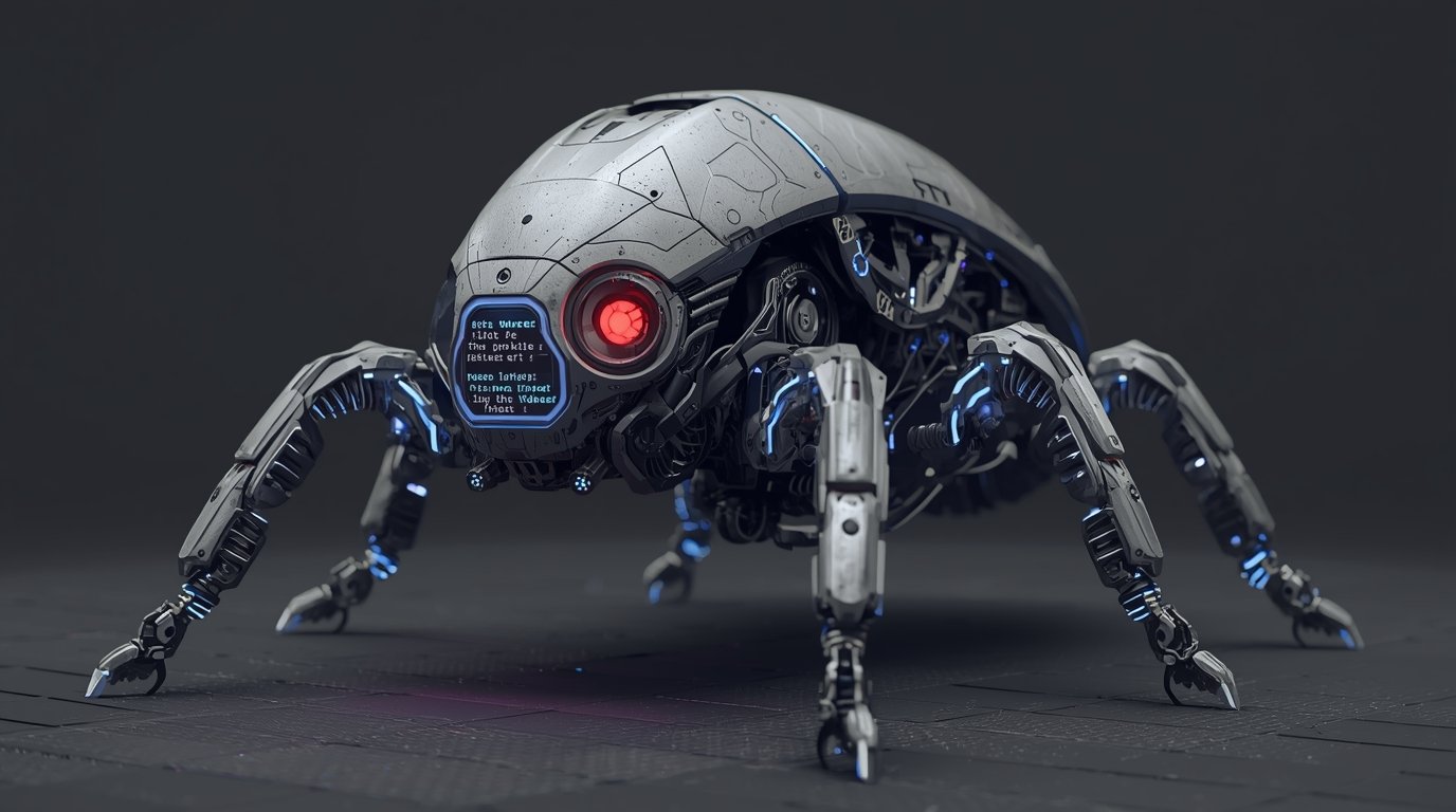 python bug 54axhg5 – Understanding Causes, Debugging Methods, and Prevention Strategies