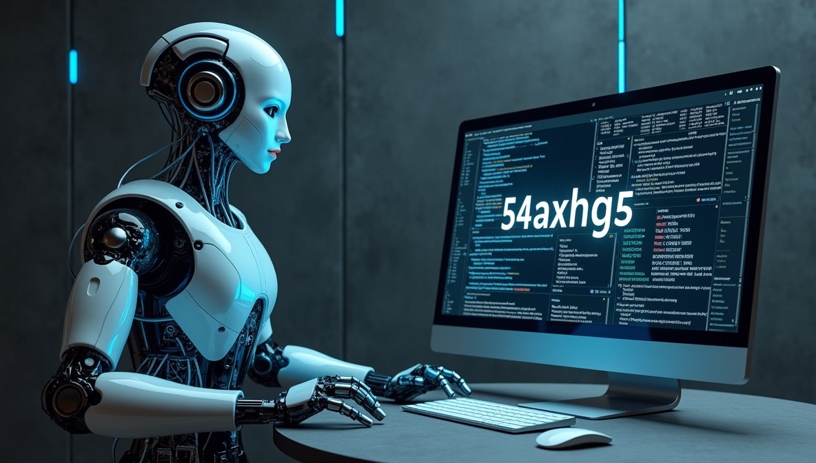 Python 54AXHG5 Codes: Comprehensive Guide to Features, Applications, and Best Practices