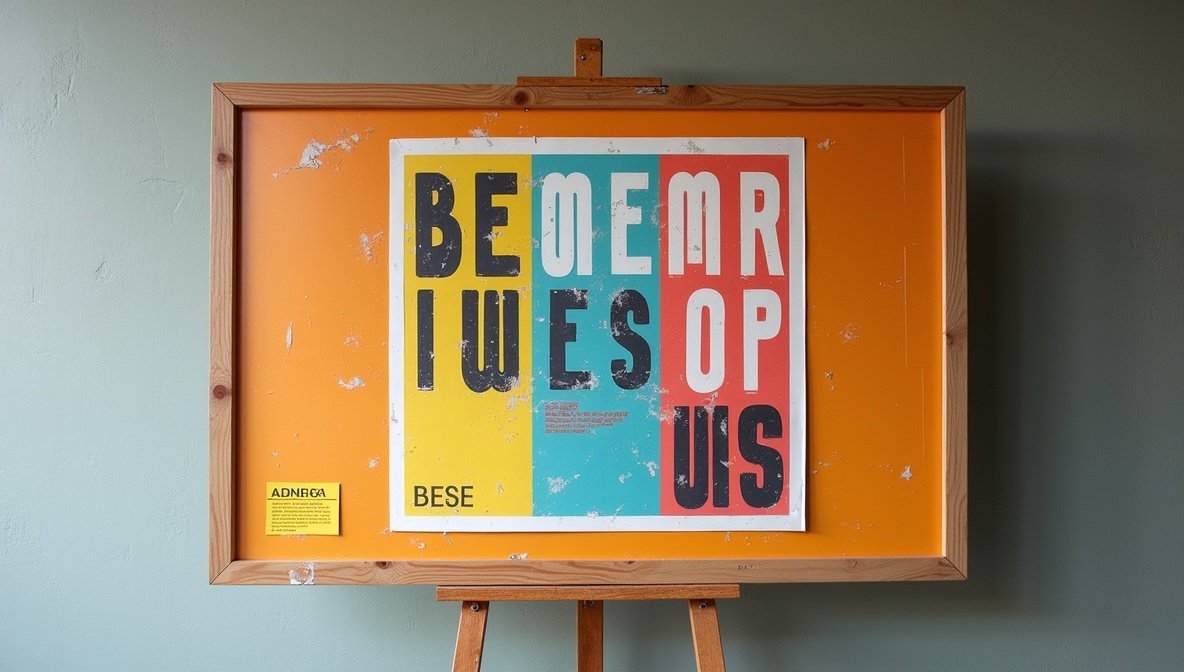 54axhg5 failed to load