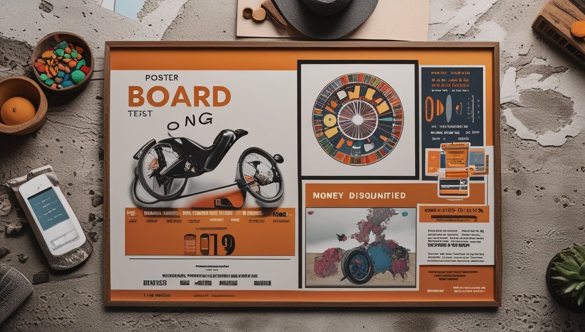 money disquantified org